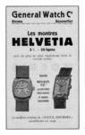 Helvetia 1929 12.jpg